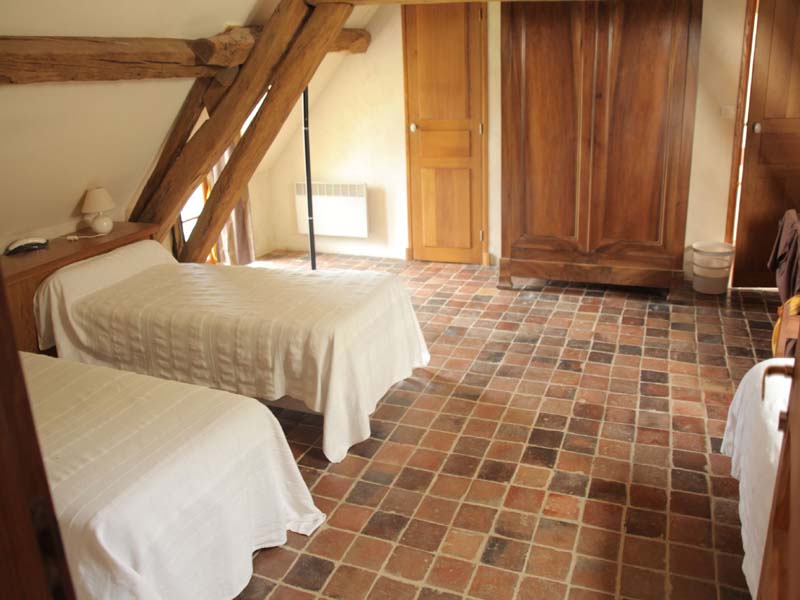 La Margottière_89150 VALLERY_6